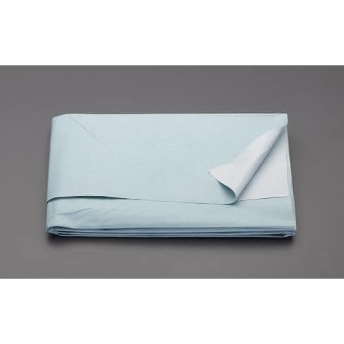 養生クロス 1.01x3.81m