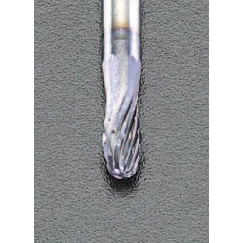 超硬バー 3x8.0mm EA819PN−3