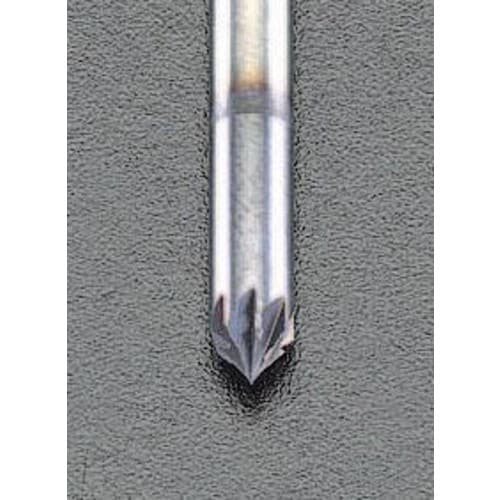 超硬バー 3x1.5mm EA819PP−3