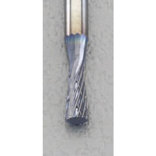 超硬バー 3x7.0mm EA819PR−3B