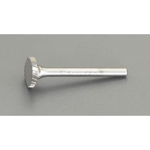 TiAlN超硬カッター 10x1.6mm