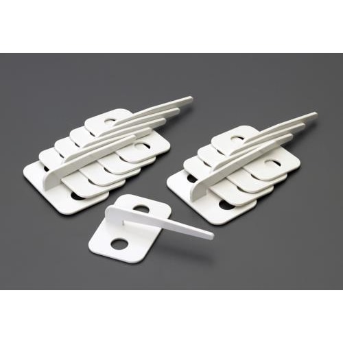 60×18×80mm ダンボールロック (10個)