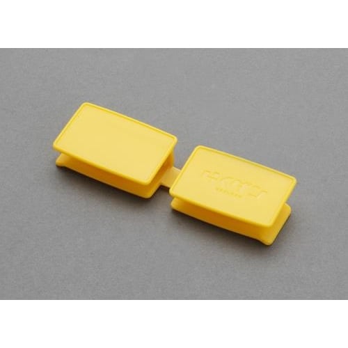 ダンボールグリップ(4個入) 91×26mm