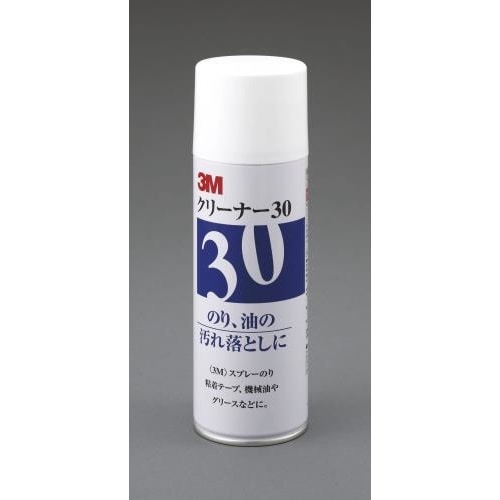 強力浸透クリーナー(粘着剤・油汚れ)