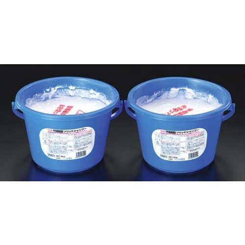 ソリッドシャンプー(2個) EA922AB−23