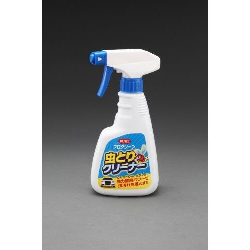 虫とりクリーナー EA922AB−46