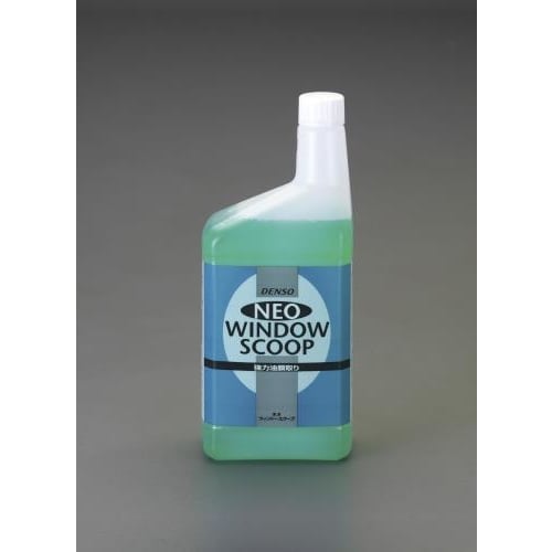 ウインドウウォッシャー液 EA922AB−71