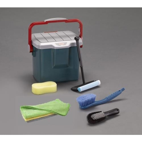 洗車セット EA922AB−161B