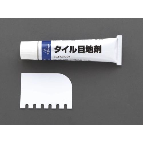 タイル目地剤 EA922JD−6
