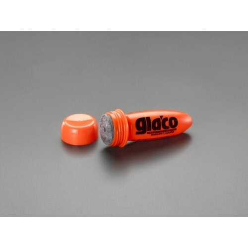 ガラスコーティング剤 EA922JG−1A