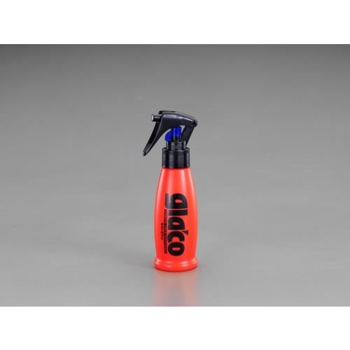 ガラスコーティングスプレー EA922JG−4