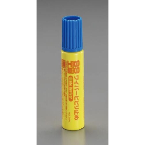 ワイパービビリ止め EA922JG−21