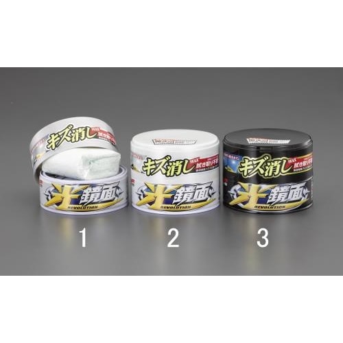 カーワックス EA922JK−3