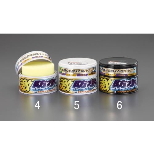 カーワックス EA922JK−4