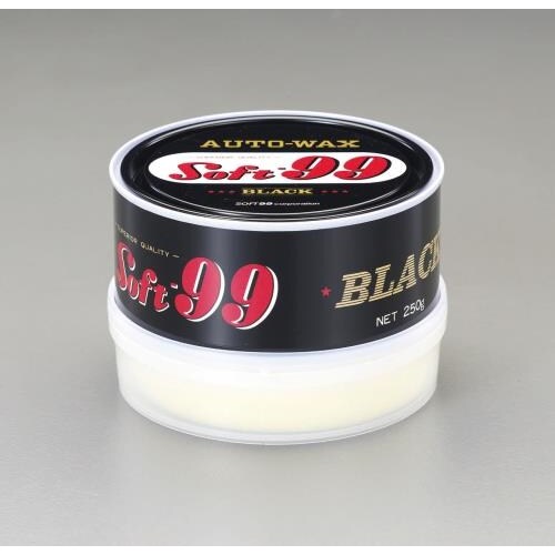 カーワックス(濃色車用) EA922JK−10