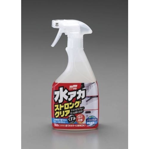 超強力・水アカ落し EA922JL−1