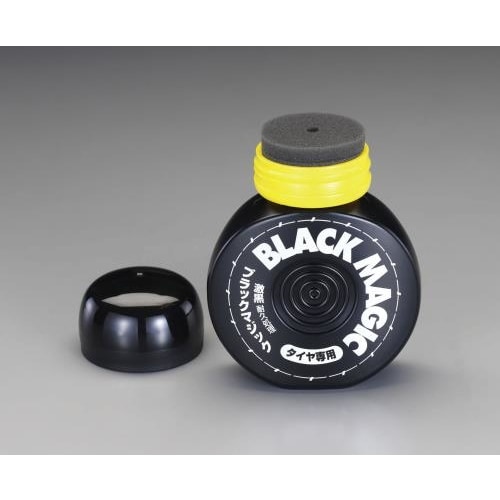 タイヤコーティング剤 EA922JN−3