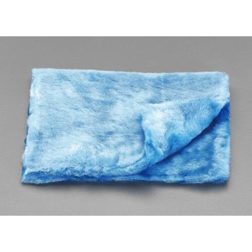 ワックス用クロス EA922JP−8