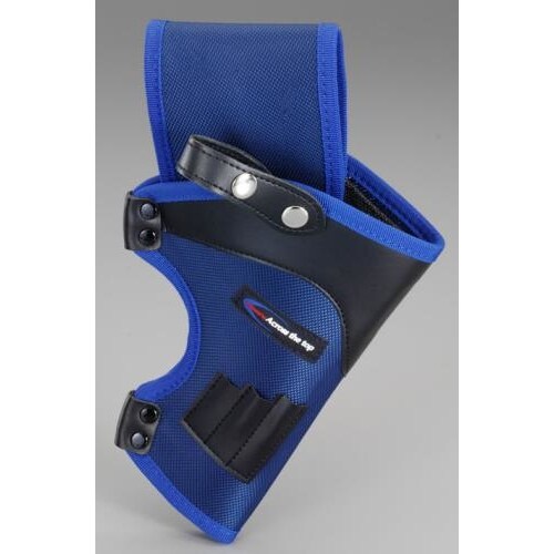 コードレスドリルホルスター 310x195mm