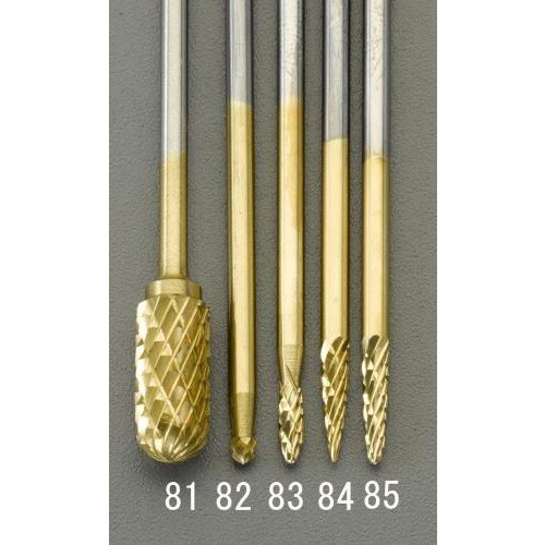 超硬カッター EA819WM−84