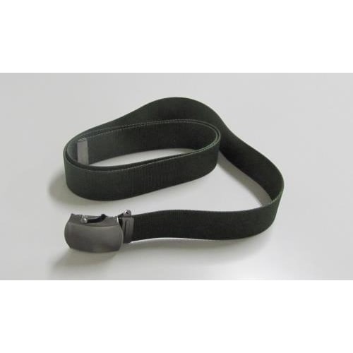 作業用ベルト(OD) EA924−46