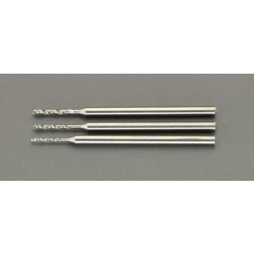 マイクロドリル 3本組 EA819WM−103