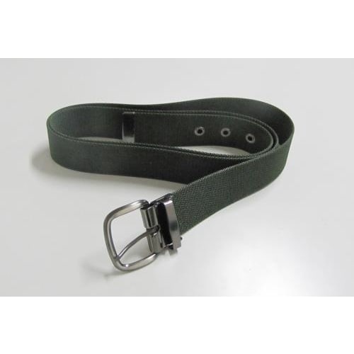作業用ベルト(OD) EA924−47