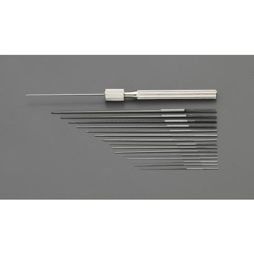 カッティングブローチ(16本組)0.33−2.0