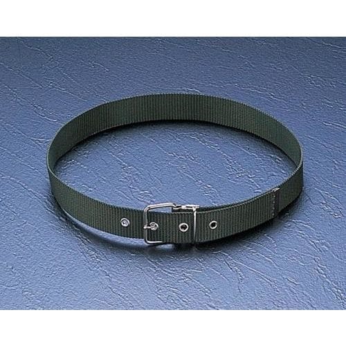 作業用ベルト 38mm