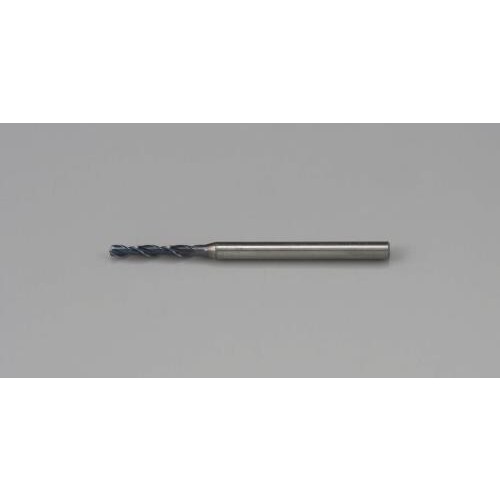 ドリルビット(超硬/マイクロ)0.55x38mm