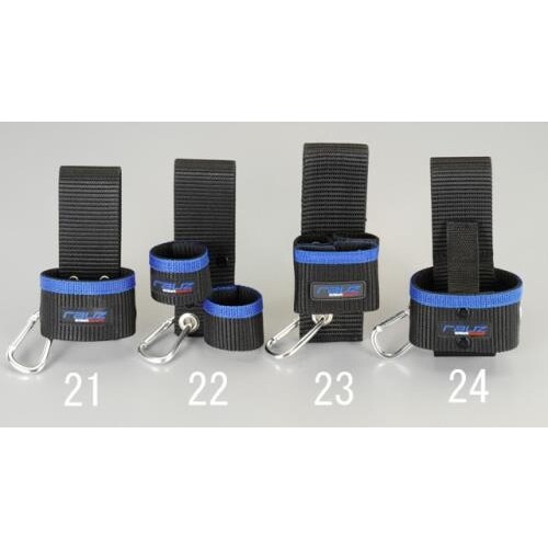 ツールホルダー 75x130mm