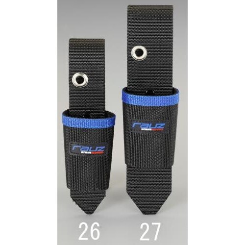 ツールホルダー 55x195mm