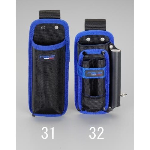 ツールホルダー 105x50x230mm