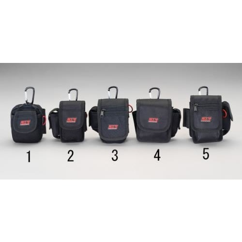 小物ケース 140x65x130mm