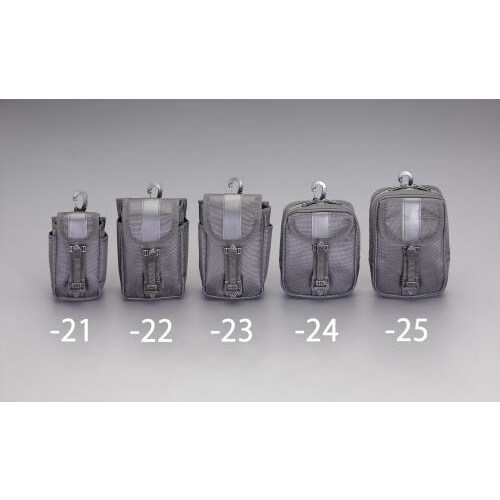 小物ケース 120x50x160mm