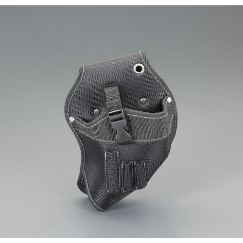 コードレスドライバーホルスター 180x290mm