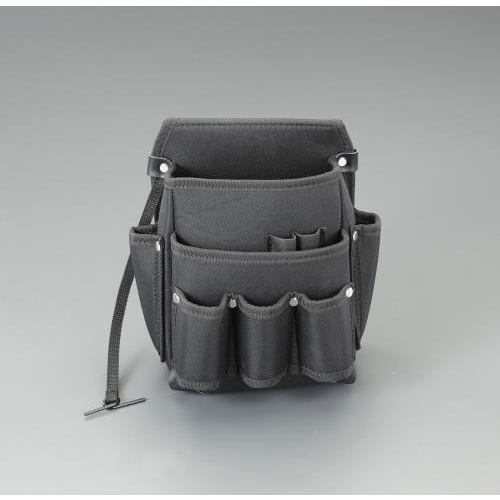 腰袋 240x140x240mm