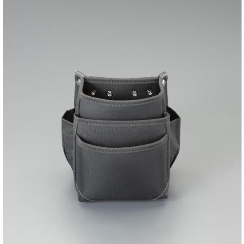 腰袋 180x150x210mm