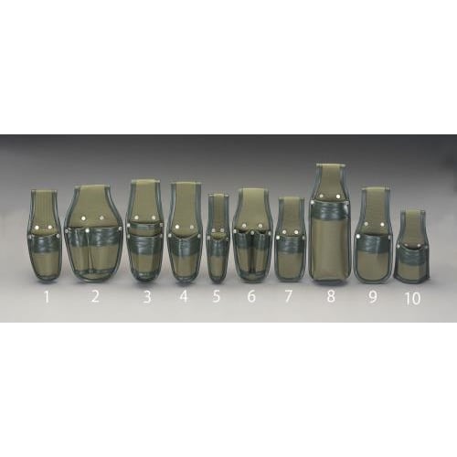 ツールホルダー 75×170mm