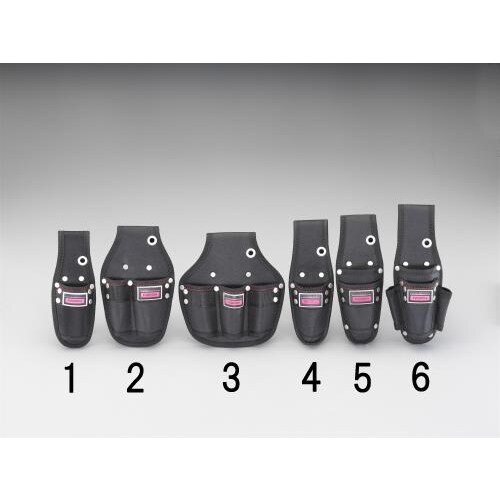 ツールホルダー 140x230mm