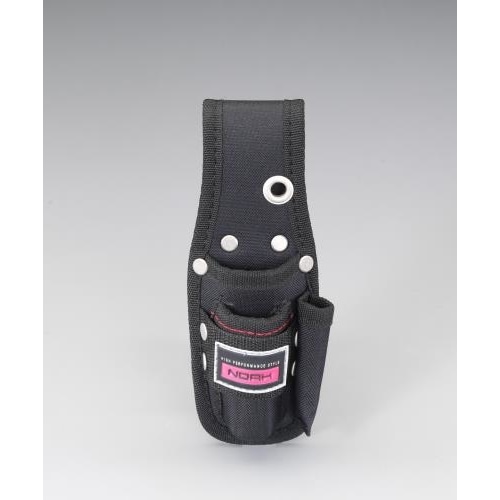 カッターナイフケース 75x205mm