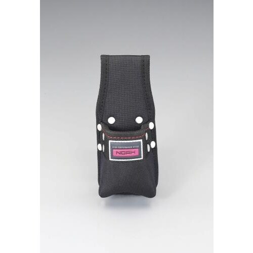 レベル用ケース 80x190mm