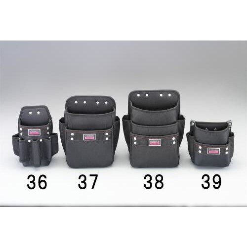 腰袋150×100×150mm