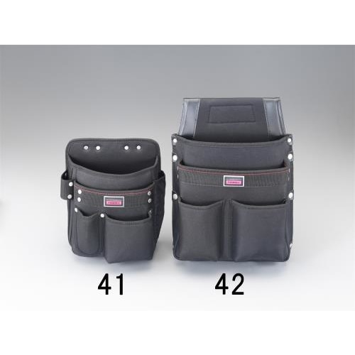 腰袋 225x125x265 EA925AR−41