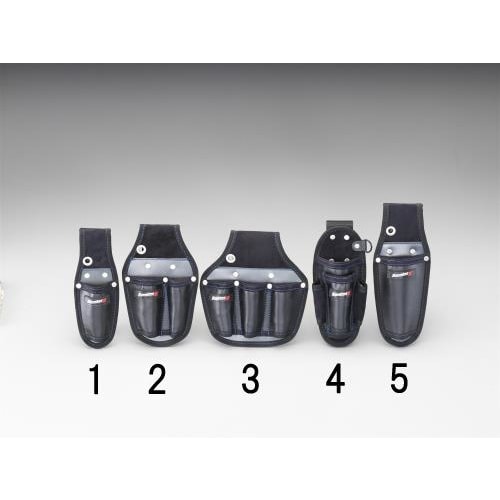 ツールホルダー105×265mm