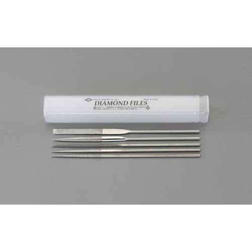 ダイヤモンドヤスリ EA826NA−8
