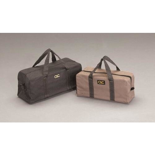 コンビバッグ(2個組)330x140x160mm