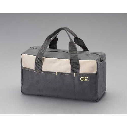 ツールバッグ(8ポケット)360x140x150