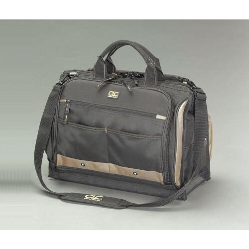 ツールバッグ 480x200x330mm