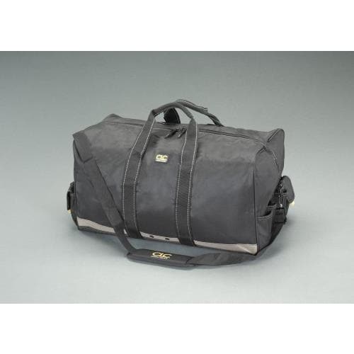 ボストンバッグ 610x305x305mm